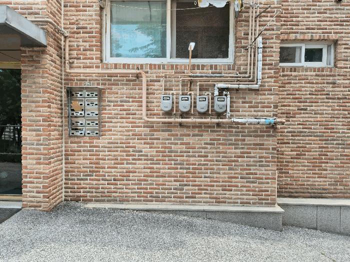 법원경매 2025타경52318 사진2 | 광주시 송정동 285-1 주목샤넬카운티 다세대주택 경매