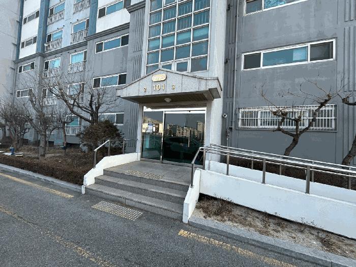 2024타경4088 법원경매 사진3 | 포항 남구 아파트 경매