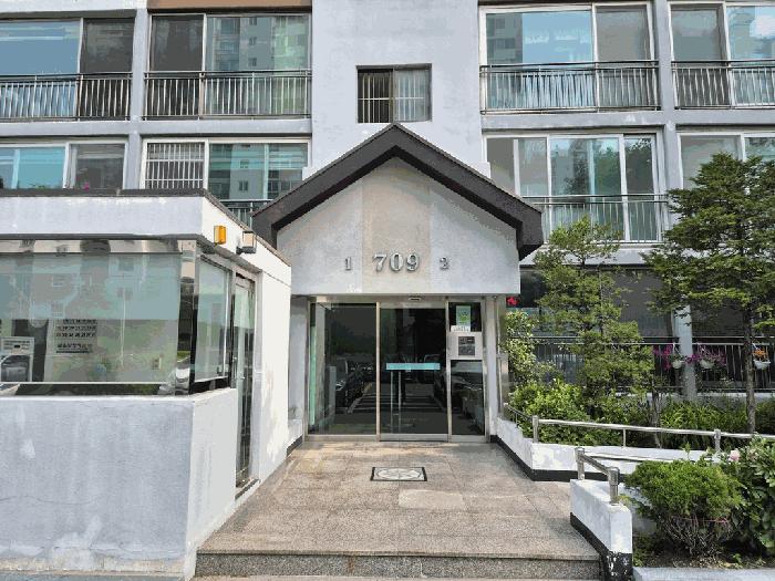 2025타경52370 법원경매 사진2 | 성남 분당구 아파트 경매