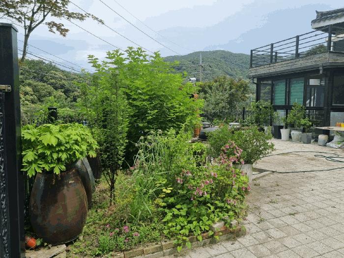 경기도 광주시 남한산성면 오전리 58 법원경매 물건 대표사진