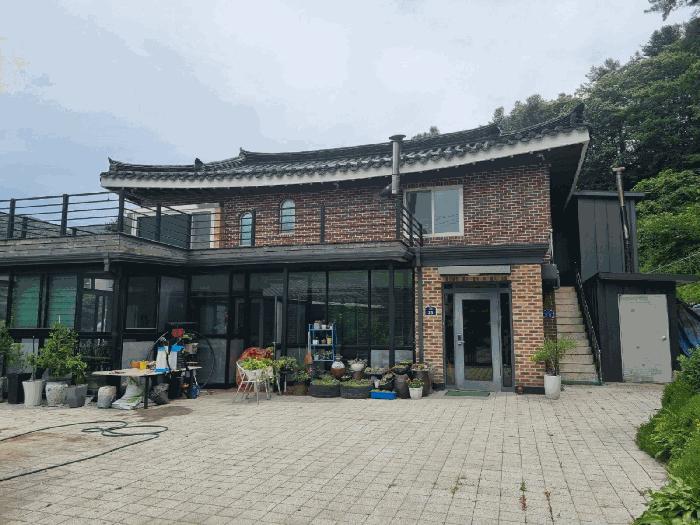 법원경매 2025타경52399 사진8 | 광주시 남한산성면 오전리 58 근린주택 경매