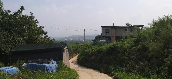 2024타경34152 법원경매 사진6 | 충북 충주시 과수원 경매