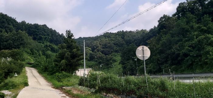2024타경34152 법원경매 사진9 | 충북 충주시 임야 경매