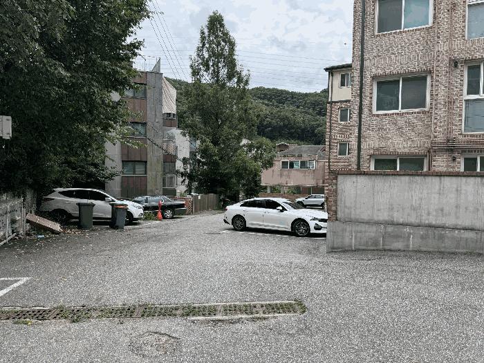 경기도 광주시 신현동 523-20 백일홍하우스 씨동 3층302호 법원경매 물건 대표사진