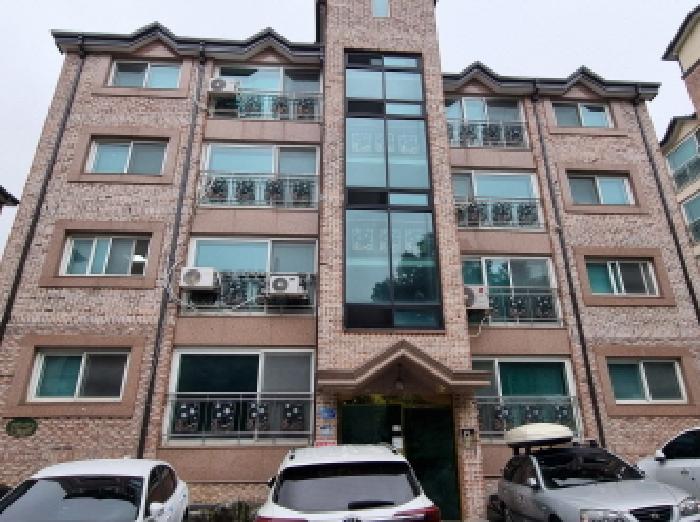 법원경매 2025타경52441 사진7 | 광주시 신현동 523-20 백일홍하우스 다세대주택 경매