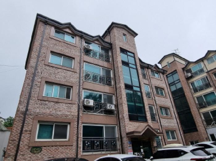 법원경매 2025타경52441 사진8 | 광주시 신현동 523-20 백일홍하우스 다세대주택 경매