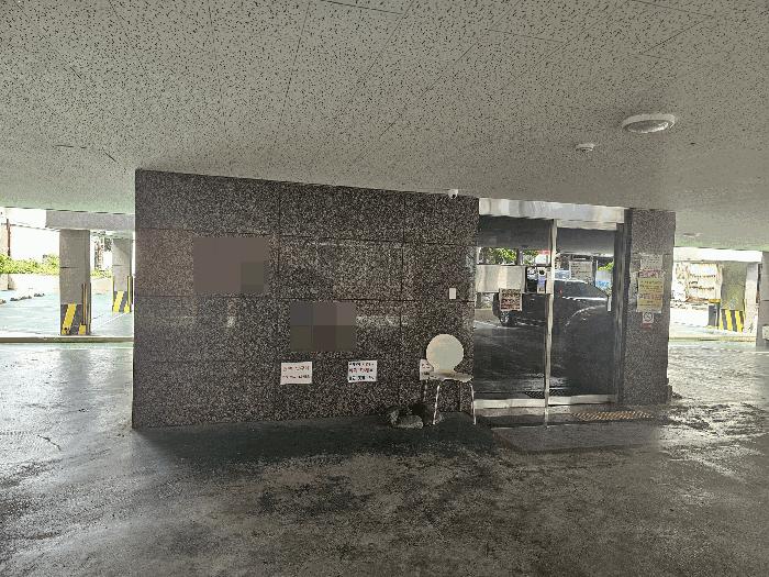 2025타경502 법원경매 사진5 | 포항 남구 도시형생활주택 경매