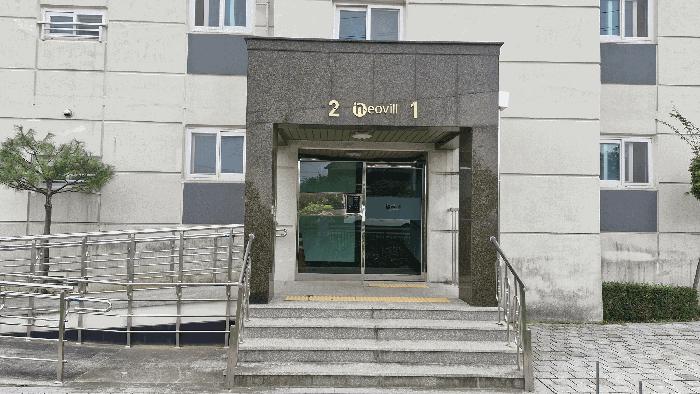 법원경매 2025타경507 사진2 | 포항시 북구 청하면 덕천리 162-4 다세대주택 경매