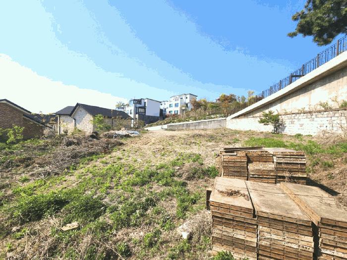 법원경매 2025타경51985 사진3 | 광주시 신현동 304 대지 경매