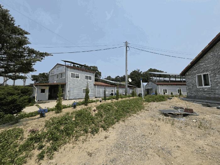 충북 음성군 금왕읍 구계리 604 창고 사진 2