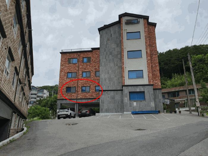 경기도 광주시 능평동 625 필하우스 2층202호 법원경매 물건 대표사진