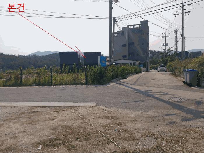 2025타경238 법원경매 사진2 | 전북 부안군 다가구주택 경매