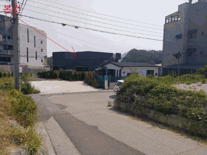 2025타경238 법원경매 사진4 | 전북 부안군 다가구주택 경매