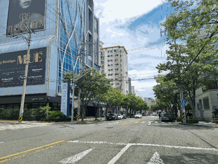 경상북도 포항시 남구 대잠동 971-1 법원경매 물건 대표사진