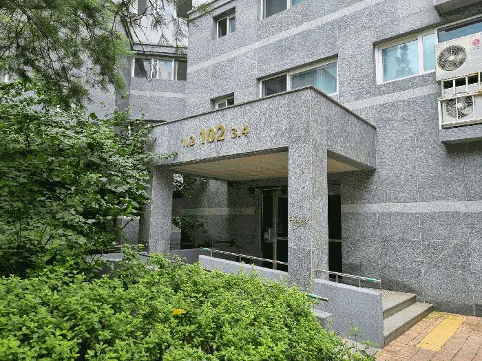 법원경매 2025타경3968 사진5 | 포항시 남구 대잠동 971-1 대지 경매