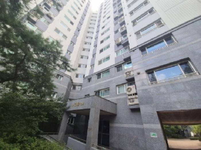 법원경매 2025타경3968 사진9 | 포항시 남구 대잠동 971-1 대지 경매