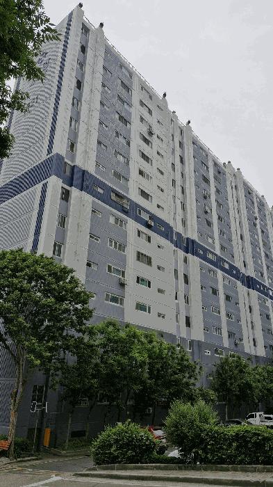 2025타경3743 법원경매 사진2 | 포항 북구 아파트 경매