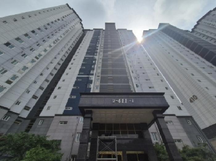 2025타경3772 법원경매 사진6 | 포항 북구 아파트 경매