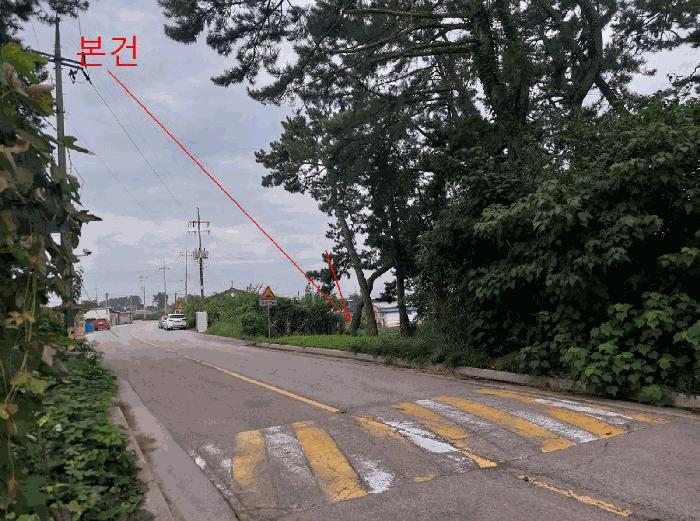 2025타경333 법원경매 사진2 | 전북 부안군 답 경매