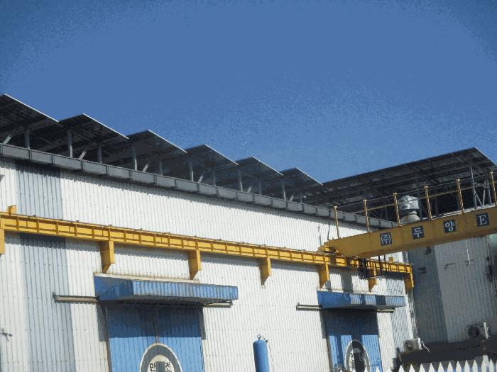 2025타경3825 법원경매 사진2 | 포항 남구 공장 경매