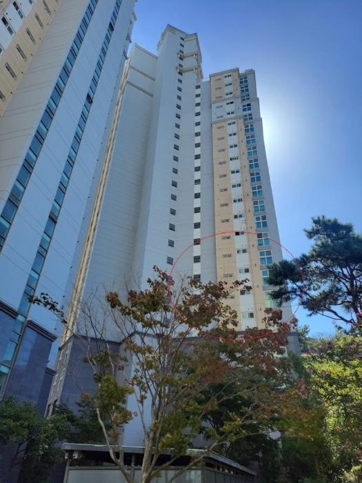 법원경매 2024타경110031 사진2 | 부산 수영구 망미로30번길 아파트 경매
