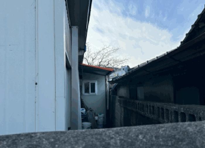 법원경매 2025타경3830 사진4 | 포항시 북구 흥해읍 약성리 206 단독주택다가구 경매