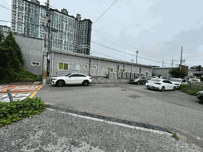 경상북도 포항시 북구 양덕동 1299 법원경매 물건 대표사진