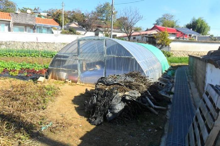 2025타경374 법원경매 사진12 | 전북 정읍시 답 경매