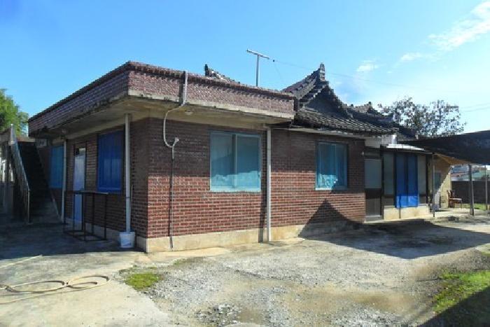 2025타경374 법원경매 사진13 | 전북 정읍시 답 경매