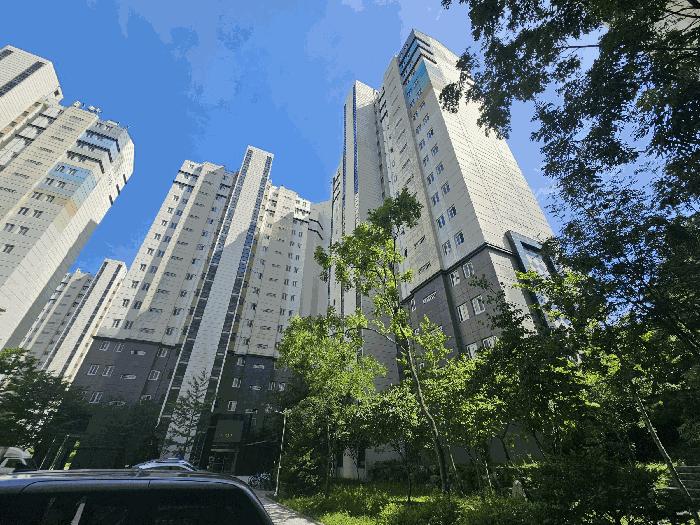 2025타경30667 법원경매 사진2 | 충북 충주시 아파트 경매
