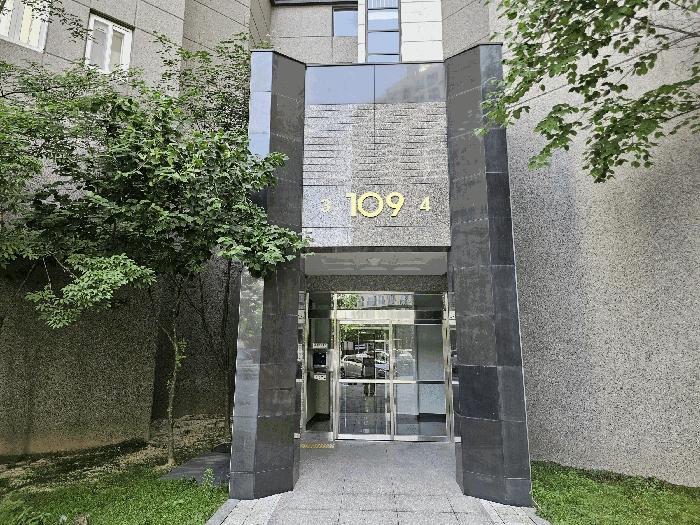 2025타경30667 법원경매 사진3 | 충북 충주시 아파트 경매
