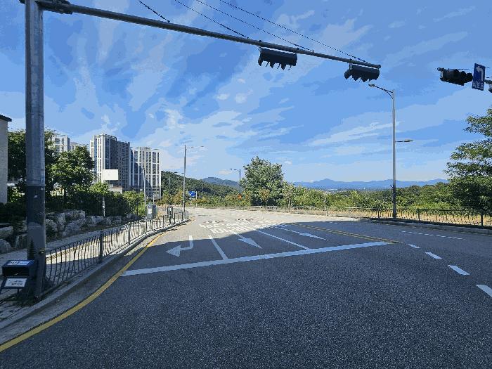 2025타경30667 법원경매 사진4 | 충북 충주시 아파트 경매