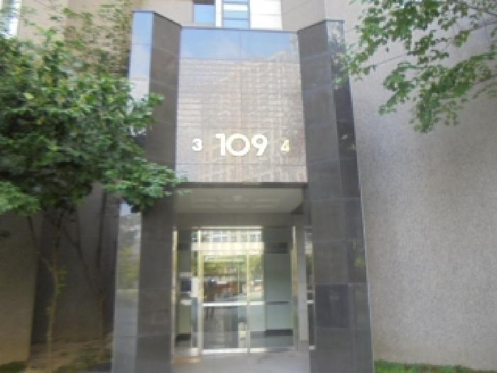 2025타경30667 법원경매 사진7 | 충북 충주시 아파트 경매