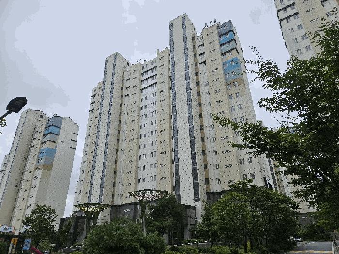 2025타경30690 법원경매 사진2 | 충북 충주시 아파트 경매