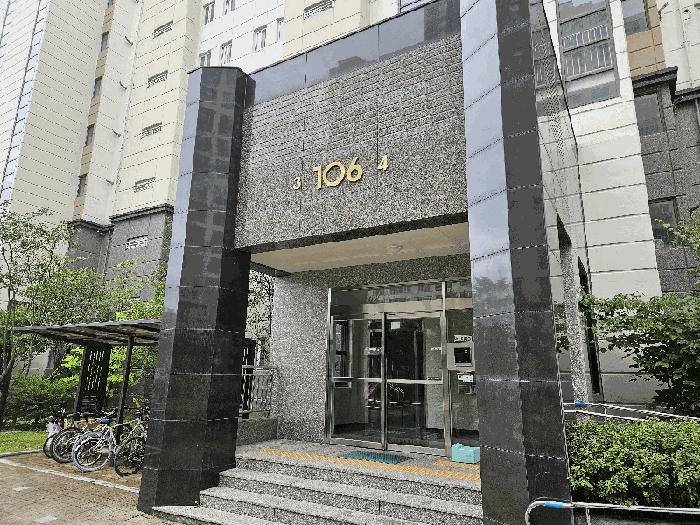 2025타경30690 법원경매 사진3 | 충북 충주시 아파트 경매