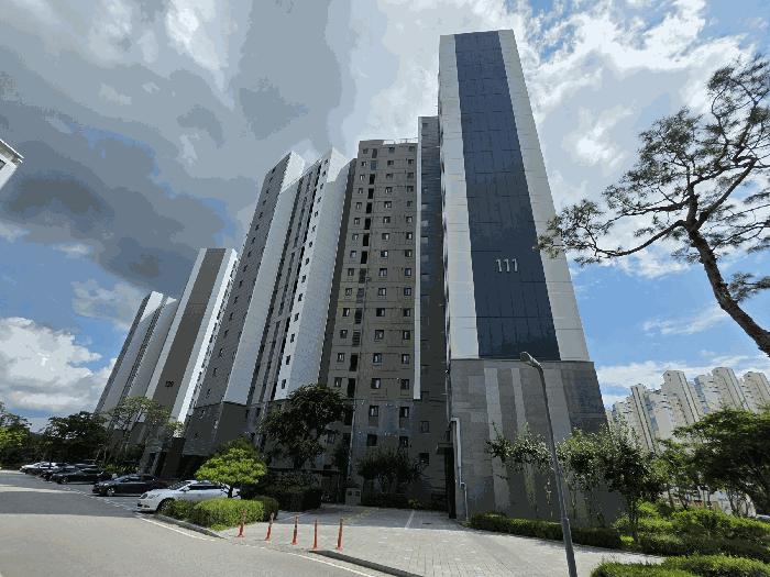 2025타경30708 법원경매 사진2 | 충북 충주시 아파트 경매