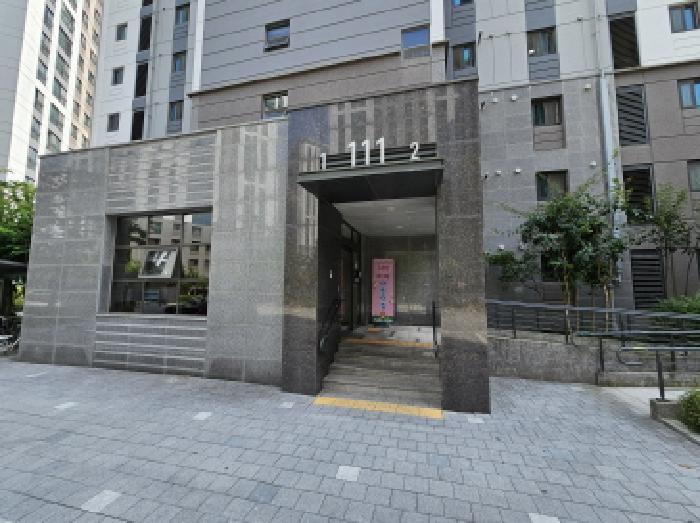 2025타경30708 법원경매 사진7 | 충북 충주시 아파트 경매