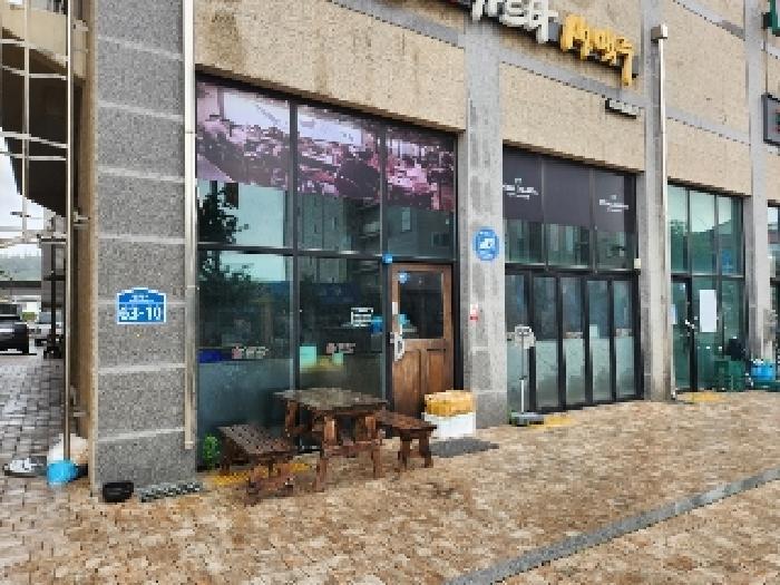 2025타경30259 법원경매 사진5 | 전북 부안군 근린상가 경매