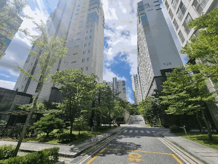 2025타경30712 법원경매 사진2 | 충북 충주시 아파트 경매