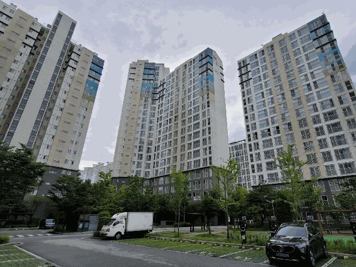 2025타경30722 법원경매 사진2 | 충북 충주시 아파트 경매