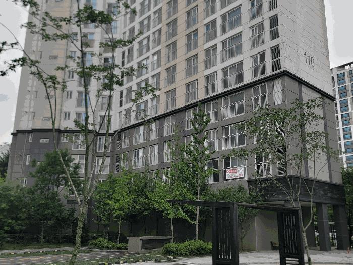 2025타경30722 법원경매 사진4 | 충북 충주시 아파트 경매