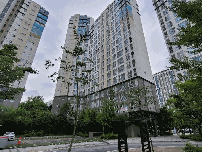 2025타경30722 법원경매 사진5 | 충북 충주시 아파트 경매