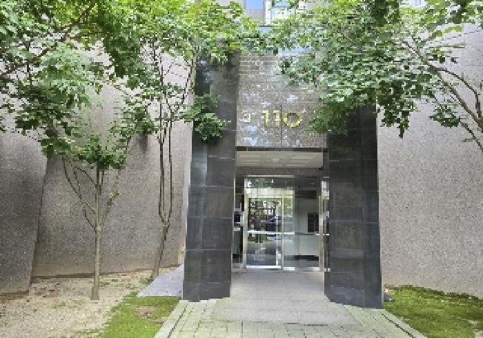2025타경30722 법원경매 사진7 | 충북 충주시 아파트 경매
