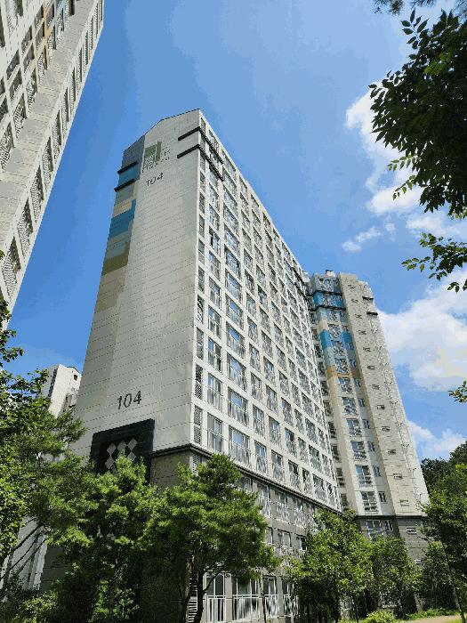 2025타경30726 법원경매 사진4 | 충북 충주시 아파트 경매