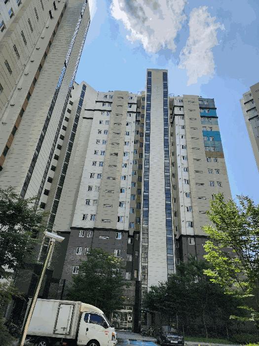 2025타경30726 법원경매 사진5 | 충북 충주시 아파트 경매
