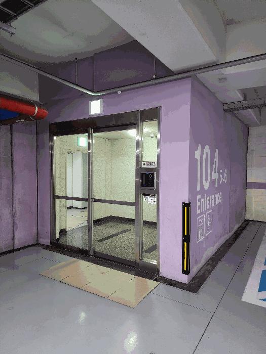 2025타경30726 법원경매 사진6 | 충북 충주시 아파트 경매