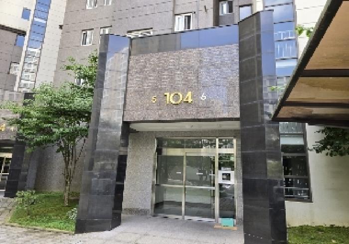 2025타경30726 법원경매 사진9 | 충북 충주시 아파트 경매