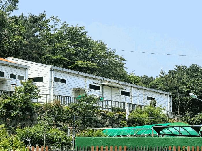 2025타경532 법원경매 사진3 | 부산 기장군 창고 경매