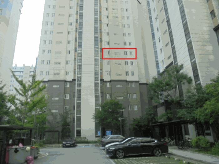 2025타경30730 법원경매 사진3 | 충북 충주시 아파트 경매