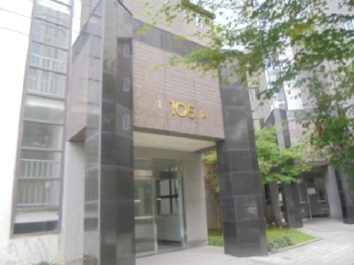 2025타경30730 법원경매 사진6 | 충북 충주시 아파트 경매
